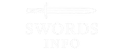 Swords Info
