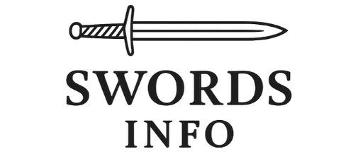 Swords Info