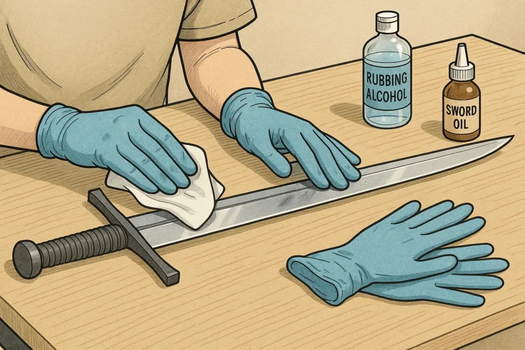Quick Care