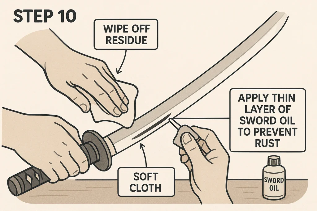 Step 10