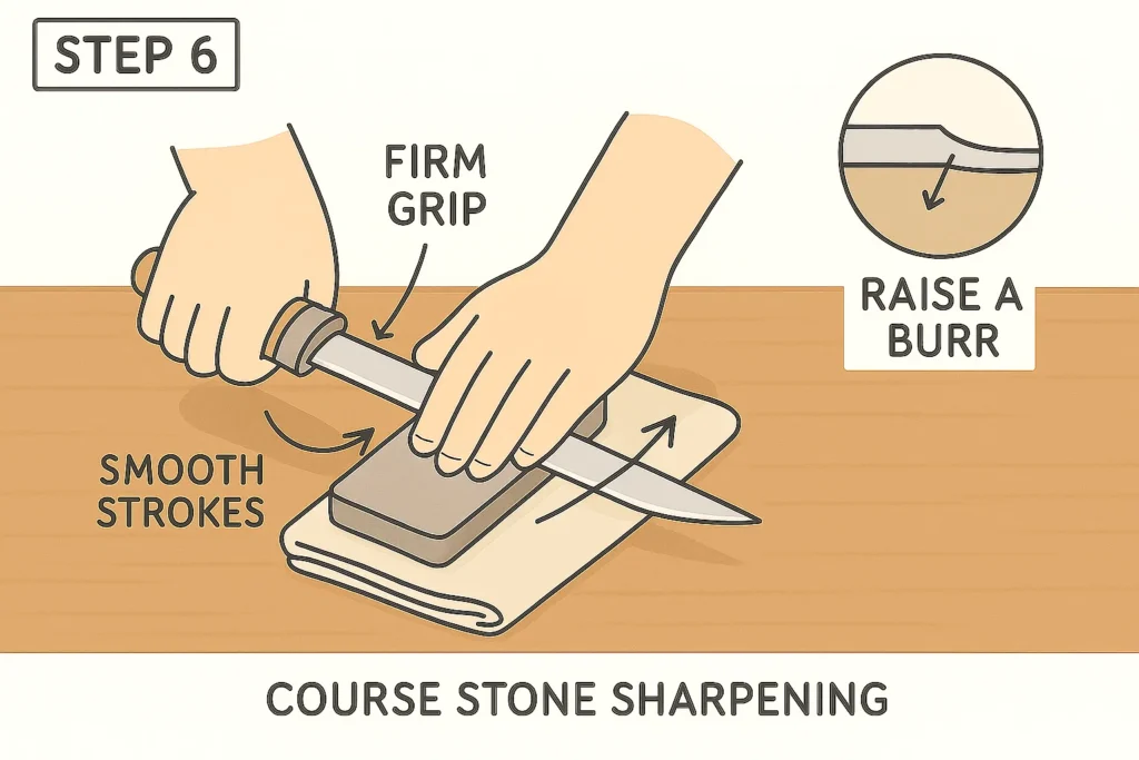 Step 6