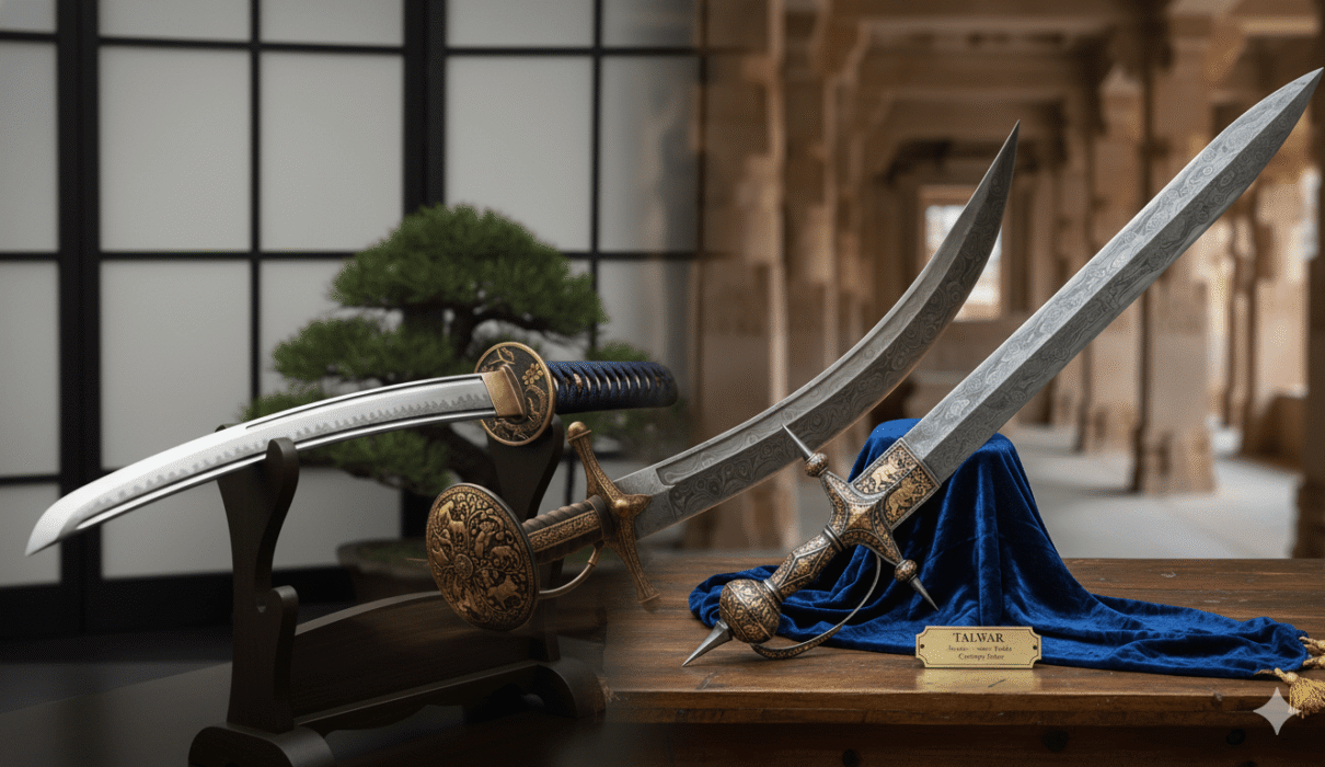 Generated Image November 10 2025 6 42PM 1