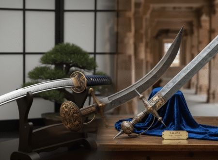 Generated Image November 10 2025 6 42PM 1