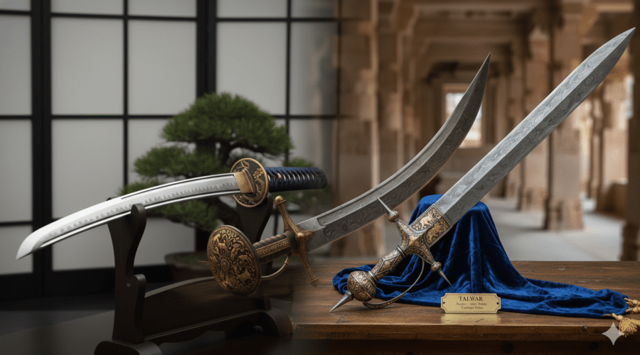 Generated Image November 10 2025 6 42PM 1